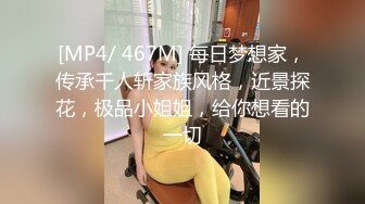 《最新流出国模私拍》经典老牌唯美女体艺术摄影相约中国人气性感模特-万玲【树林中的美女1+2、岩石上的美女】