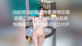 【新片速遞】 极品尤物！F罩杯网红女神！一对豪乳甩动，炮友乳交爽翻，骑乘位站立后入，6小时激情不断[2.65G/MP4/06:40:09]