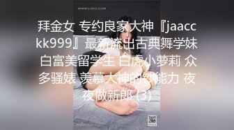 专门约啪极品年轻漂亮妹妹的大神-狮子座2024强势回归，6部集合，第一个空姐制服露脸妹子非常极品，狠操多次