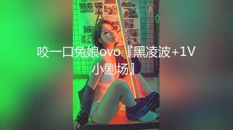 [MP4/4.8G]抖音闪现 颜值主播各显神通 擦边 闪现走光 美女超多合集965V合1