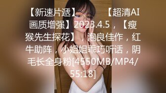 《震撼泄密》群_狼求档Onlyfans百万粉丝可盐可甜撸铁健_身教_练Yummy露脸私拍第二弹啪啪紫薇非常反_差