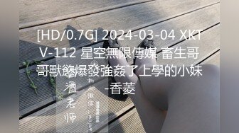 [FHD/5.3GB] [ROE-030]只有我知道…和朋友母亲的秘密启蒙 [中文字幕]