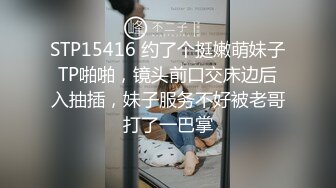 教练勾引帅气体育生学员,与学员在健身房痛快做爱 上集