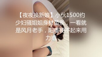 【Olivia】Stripchat来了一个极品，童颜巨乳，各种玩具琳琅满目缺个男人 (3)