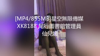 NTR绿帽男Russi媚黑一族②，喜欢看自己媳妇被黑驴屌各种花式爆肏3P调教白浆四溢2 (4)