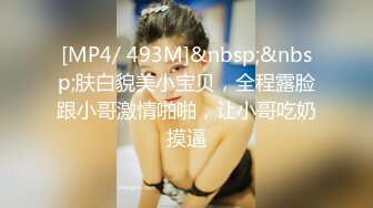 [MP4]麻豆传媒-情色早餐店 巨乳XX诱惑 按倒摩擦爆操 无套性爱女优吴梦梦