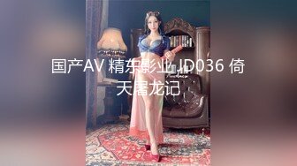 被男友开发调教而成的泰国群P女王「unicorn_2808」OF私拍 激烈的性爱对垒简直是榨汁机器