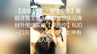 [2DF2] 漂亮妹子被灌醉后带回乱摸一通 喝多了呕吐出来有点恶心 不过这么漂亮的妹子就不管太多了 还有叫床的反应 - soav_evMerge[MP4/104MB][BT种子]