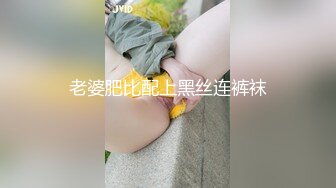 森苺莉、快楽堕ち。