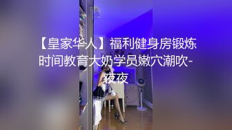 牛B大神一路走一路抄底多位漂亮的小姐姐惊险又刺激 还有一位不穿内裤的少妇