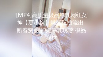 SWAG 寶貝窗邊風景很美，我可以壞壞一下嗎？