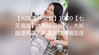 我的大学骚女友