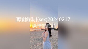 SH-011.刘素娅.出轨的少妇.麻豆出品X涩会