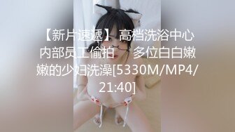 【自整理】水果蔬菜齐上阵，什么都敢往逼里塞，还往逼里灌奶油，玩的那就一个666！Onlyevamarie最新高清视频合集【64V】 (10)