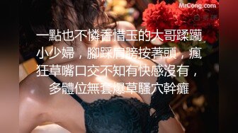 新人探花酒店换妻两对夫妻白天户外车震~晚上酒店开房换妻大战 (5)