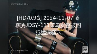 国产AV 精东影业 JDMY027 密友 EP27