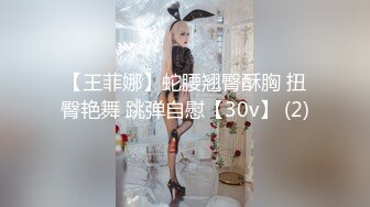 麻豆映画代理出品.渡边传媒.DB-012.我的操能力系列.清纯妹子男友啪完换我啪 - 麻豆视频免费观看网站 2022-11-19 18_12的!