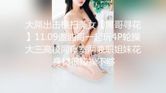 大神调教痴女学生母狗属性_小二先生