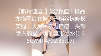 国产博主HongKongDoll（玩偶姐姐）onlyfans高清原档资源合集 (54)