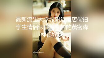 【AI换脸视频】佟丽娅  美体写真