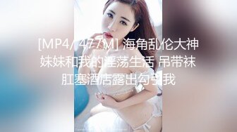 家庭摄像头破解真实偸拍，性生活和谐的小夫妻不管白天晚上来感觉就搞，苗条娇妻很耐肏床上干完地上扎马步干 (8)