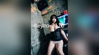 [MP4]【国产AV荣耀❤️推荐】麻豆传媒女神乱爱系列MDX-239《绿帽父亲爆操豪乳女儿》白虎女神沈娜娜