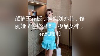 气质熟女之水的诱惑