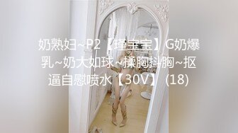 [MP4/ 151M] 人气 正妹「Elle Lee」第13弹清纯韩妹的首次性爱感受