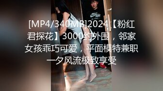 [MP4/340MB]2024【粉红君探花】3000约外围，邻家女孩乖巧可爱，平面模特兼职一夕风流极致享受