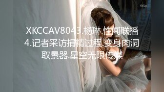 长发美少妇在家露脸口交嘬屌，躺下掰穴自慰深喉怼嘴，无套后入