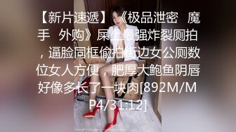 STP33154 【69口嗨哥】难得约了个极品妹妹，大长腿骚得很，骑在身上舌吻调情，狂扣骚逼一顿乱操