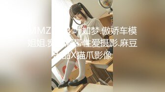 丝袜小妹的口活