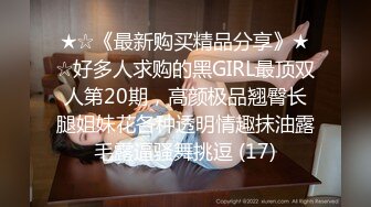 星空传媒XKTY018巨乳人妻沦为猥琐厂长胯下玩物