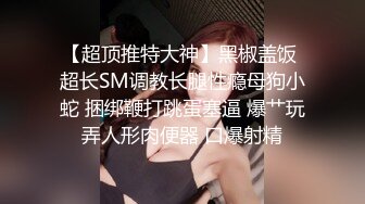 欧美剧情精选-巨乳性感水管工上门修水管勾引巨屌房主啪啪,多姿势无套爆操123