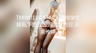 【OnlyFans】黑珍珠美女 AmiraWest 最全合集 1