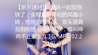 风情绝代 公务员美熟女 蓝阿姨 惊艳气质，涂抹红唇，毒龙、舔奶，玩穴，极品不可错过！