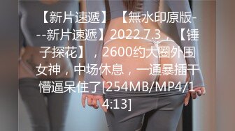 全国探花老哥约了个马尾妹子啪啪，沙发调情上位骑坐再到床上后入猛操，呻吟娇喘非常诱人