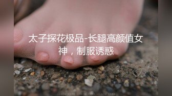 黑客破解年轻小伙带着漂亮女友先用假鸡巴把女友伺候的受不了❤️再用真鸡巴好好干死她