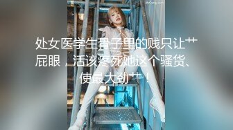 尤物女友颜值身材顶顶好有这样的女朋友那个男人不肾亏