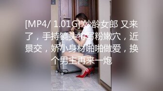 [MP4/482M]8/18最新 趁哥哥打游戏和嫂子厨房偷情白浆高潮超凡体验VIP1196