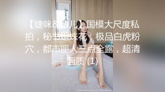 【新速片遞】  绝美反差婊，颜值超高，与男友在酒店爱爱，先吃鸡，后艹逼，那种感觉太棒，极品中的极品！[152.17M/MP4/00:15:03]