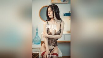 TWTP 公园女厕全景偷拍31位美女的各种美鲍鱼 (3)