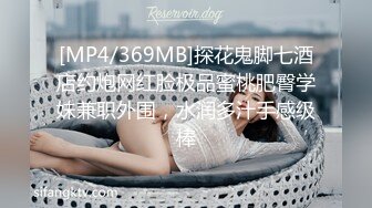 fc1604023_sp.1a3g2jwf