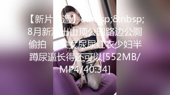 -清纯00后妹子在家拍自慰视频 鲍鱼干净白嫩阴阜有毛