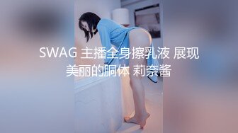 [高清无水印]长相甜美黑衣短裙妹子啪啪，撩起裙子摸逼特写骑乘猛操