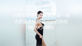 AI-娜塔莉波特曼     疯狂的性爱冒险