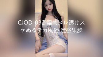 刚开学就约出来开房 小妹妹青涩单纯，爱上大鸡巴插入的快感不能自