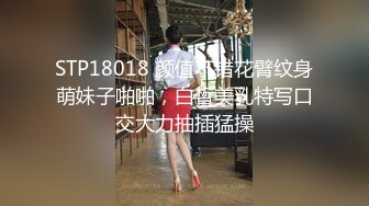 眼镜小少妇 啊啊受不了了 看着像邻家妹子 却这么骚 在家跳蛋紫薇 骚逼都有点黑了