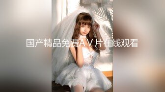 狂干包臀裙女秘书✅反差白富美御姐女神『小水水』被操到大奶晃不停 潮喷喷水，性感黑丝