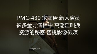 最新12月付费，极品小情侣【D先生和C小姐】暴力性爱美学notyourferry，骚婊呻吟声一绝 (2)